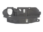 5115772AE - : Engine Side Silencer for Dodge: Caliber Image