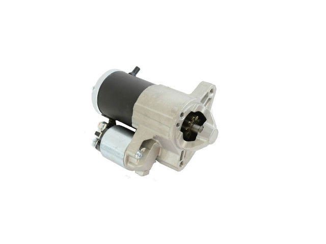 R6044736AB - Electrical: Engine Starter for Mopar Image