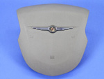XS27DK5AG - : Driver Air Bag for Chrysler: Sebring Image