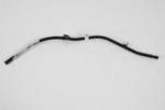 53034185AE - : Engine Oil Indicator Tube for Dodge: Durango | Jeep: Grand Cherokee Image