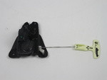 5056226AE - : Decklid Latch for Chrysler: Sebring | Dodge: Stratus Image