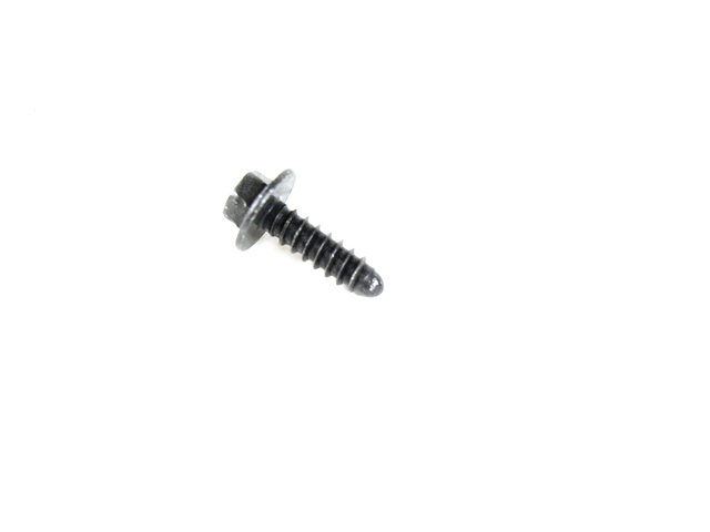 6511421AA - Electrical: Hex Head Screw for Dodge: Dart | Jeep: Compass, Patriot Image