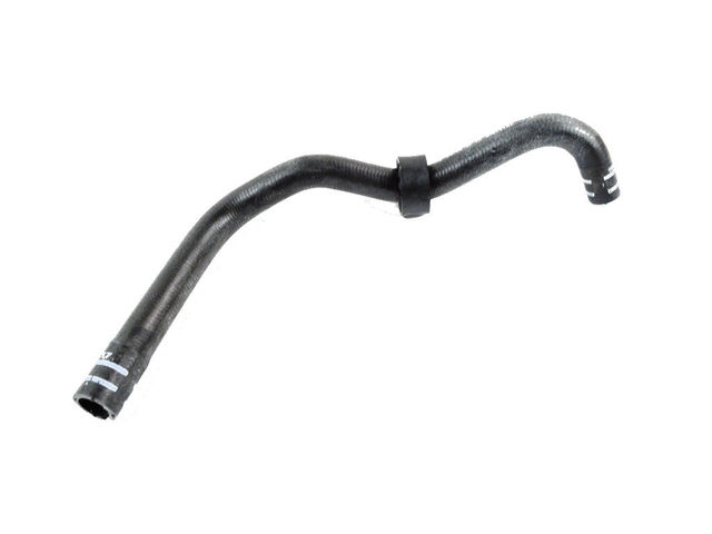 68230821AA - Cooling: Heater Hose for Ram: ProMaster 1500, ProMaster 2500, ProMaster 3500 Image