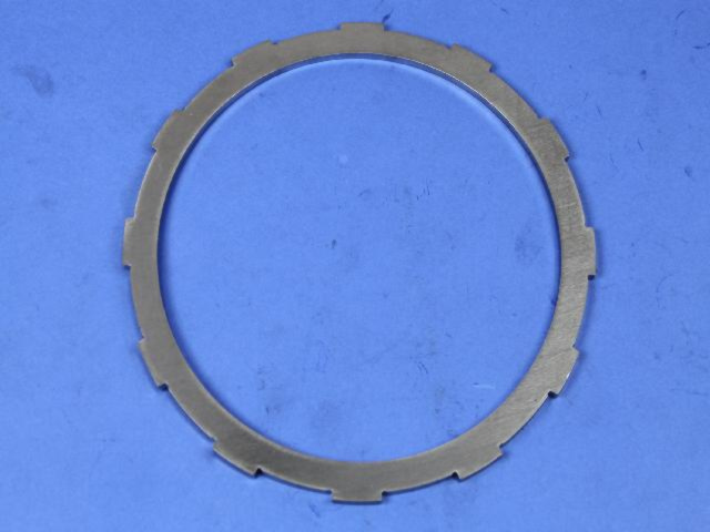 68039901AA - NAG1; W5A380; 5-Speed; Automatic Transmission: Outer Disc for Chrysler: 300, Crossfire | Dodge: Challenger, Charger, Durango, Magnum, Nitro, Sprinter 2500, Sprinter 3500 | Jeep: Commander, Grand Cherokee, Wrangler, Wrangler JK Image