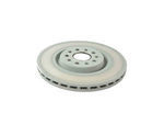 4779884AC - : Brake Rotor for Chrysler: 200 | Jeep: Cherokee Image