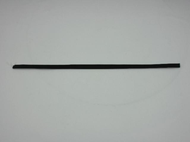 2009-2026 Mopar Roof Molding, Right 68289832AC | My Mopar Parts