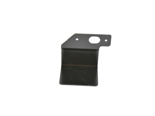 68270850AA - Interior Trim: Seat Bracket for Fiat: 500X | Jeep: Renegade Image