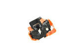 68261832AA - : Sliding Door Latch, Left for Mopar Image