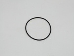 68005267AA - : O Ring for Dodge: Caliber | Jeep: Compass, Patriot Image