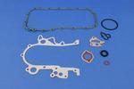 5174543AF - : Engine Lower Gasket Package for Chrysler: Town &amp; Country, Voyager | Dodge: Caravan, Grand Caravan Image
