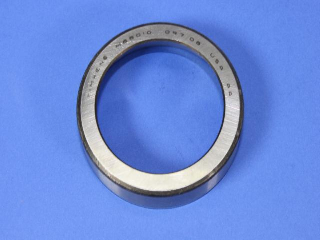 パーツ n 2001-2011 Mopar Drive Pinion Bearing Cup, Front 1820551 | My