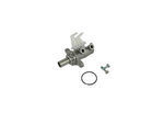 68372582AA - : Brake Master Cylinder for Chrysler: Pacifica, Voyager Image
