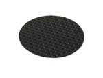 5122953AA - : Console Mat for Mopar Image