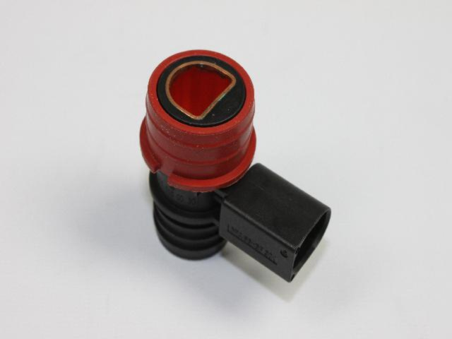 68042882AA - 3.0L Turbo Diesel; Engine: Breather Tube for Dodge: Sprinter 2500, Sprinter 3500 Image