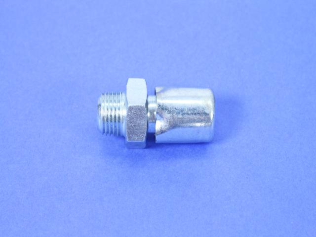 4505557AB - 62TE; 6-Speed; Automatic Transaxle: Transmission Air Vent Assy for Chrysler: 200, Pacifica, Sebring, Town &amp; Country | Dodge: Avenger, Grand Caravan, Journey | Ram: C/V, ProMaster 1500, ProMaster 2500, ProMaster 3500 Image