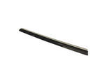 68359588AA - : Rear Door Applique, Right for Mopar Image