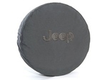 82207955AC - : Cover Kit for Mopar Image