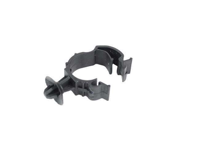6510586AA - Electrical: Clip for Ram: ProMaster 1500, ProMaster 2500, ProMaster 3500, ProMaster EV Image