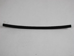 55364627AA - Doors and Related Parts: Door Seal for Mopar Image
