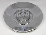 52021948AA - : Wheel Center Cap for Dodge: Dakota, Durango Image