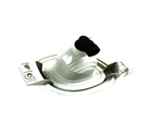 68226912AA - : Backup Lamp, Left for Fiat: 500L Image