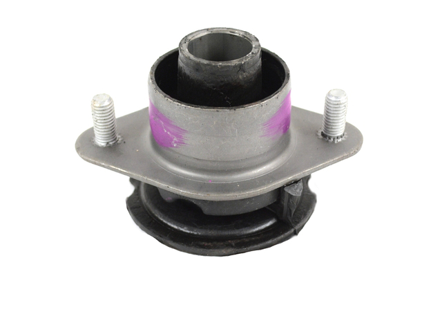 55398277AC - Frame, Bumper and Fascia: Body Hold Down Cushion for Dodge: Ram 1500 | Ram: 1500, 1500 Classic Image