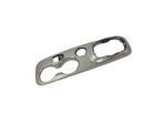 7DP61U00AA - : Floor Console Bezel for Fiat: 500X Image