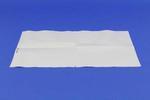 5SA32GS4AA - Exterior Ornamentation: Fascia Decal for Mopar Image