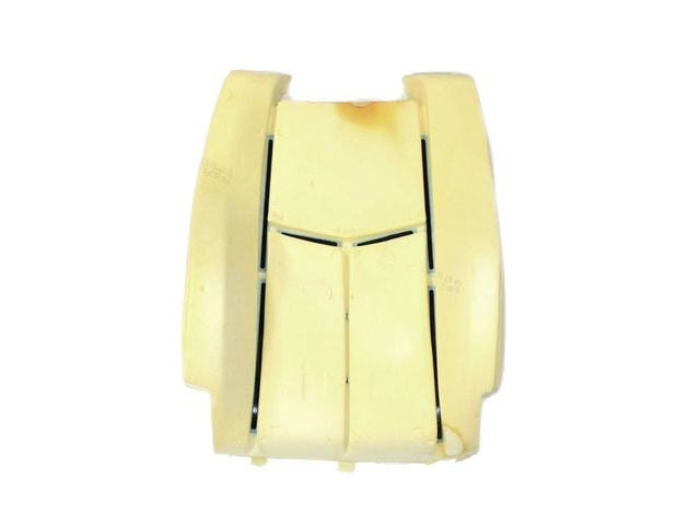 68232062AA - Interior Trim: Seat Back Foam, Right for Mopar Image