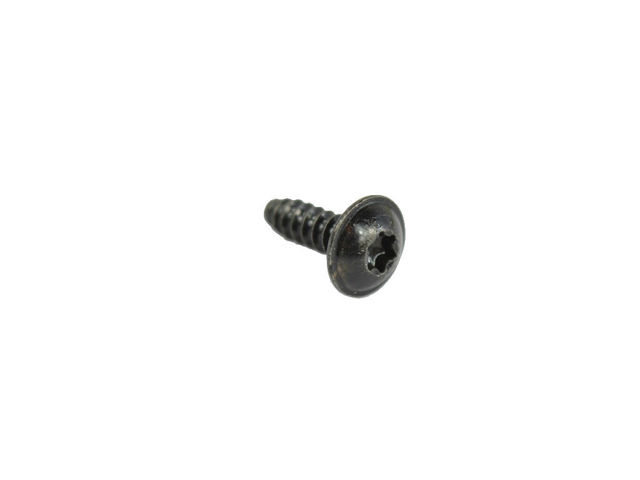 68284393AA - Interior Trim: Seat Screw for Fiat: 500X | Jeep: Renegade Image