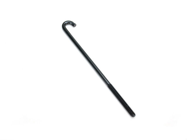 55026434 - Electrical: Battery Rod for Mopar Image