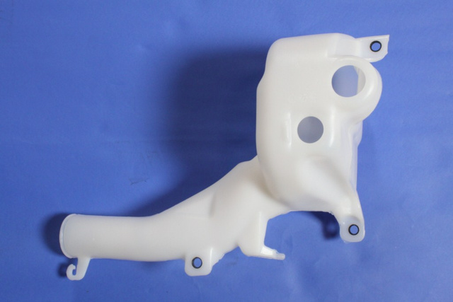 2011-2023 Mopar Windshield Washer Reservoir 68125524AA | My Mopar