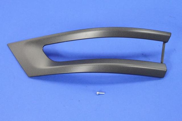 68293140AA - Electrical: Tail Lamp Bezel Kit, Left, Us, Canada for Mopar Image