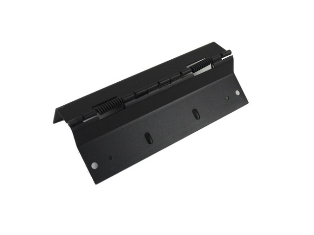 5114426AA - Interior Trim: Floor Console Lid Hinge for Mopar Image