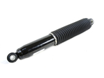 68157782AF - : Shock Absorber for Ram: ProMaster 2500, ProMaster 3500 Image