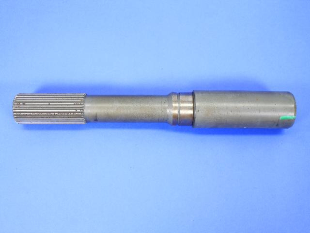 52854168AA - Automatic Transaxle 4 Speed: Output Shaft for Dodge: Dakota, Durango, Ram 1500 | Jeep: Liberty | Ram: 1500, Dakota Image