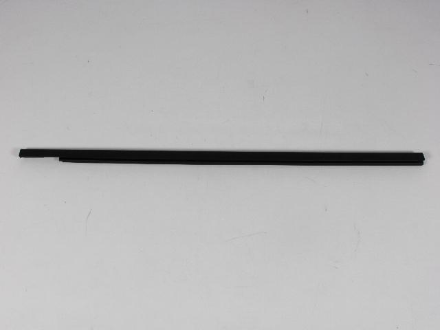 55276202AH - Doors and Related Parts: Door Belt Weatherstrip for Mopar Image