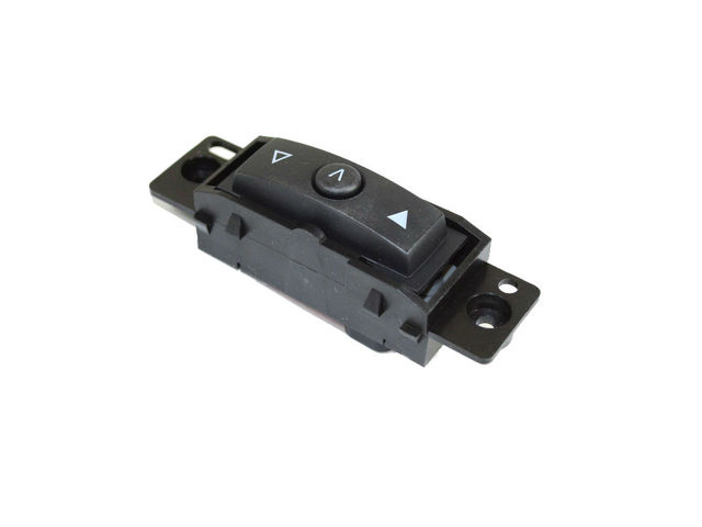 5KJ33DX9AA - Interior Trim: Sunroof Switch for Chrysler: Town &amp; Country | Dodge: Grand Caravan | Jeep: Commander Image