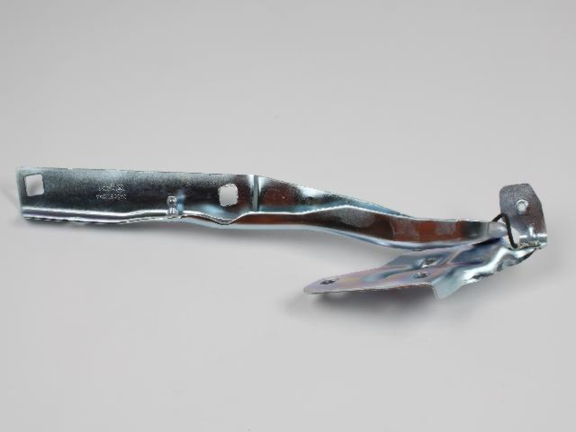 4589178AA - Body Sheet Metal Except Doors: Hood Hinge, Right for Dodge: Ram 1500, Ram 2500, Ram 3500 Image