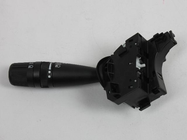 5183952AF - Electrical: Multifunction Switch for Chrysler: 200, PT Cruiser, Sebring | Dodge: Avenger, Caliber, Journey, Nitro | Jeep: Commander, Compass, Grand Cherokee, Liberty, Patriot, Wrangler Image