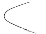 4779934AC - : Parking Brake Cable, Left Rear for Ram: 2500 Image