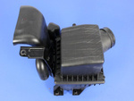 68224901AC - : Air Cleaner for Dodge: Journey Image