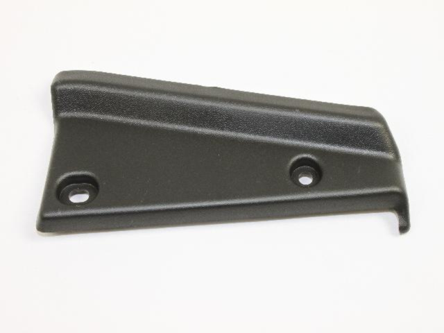 55372935AE - Exterior Ornamentation: Box Side Spat, Left for Dodge: Ram 1500, Ram 2500, Ram 3500 | Ram: 1500, 1500 Classic, 2500, 3500 Image