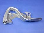 68070290AB - : Hood Hinge, Right for Mopar Image