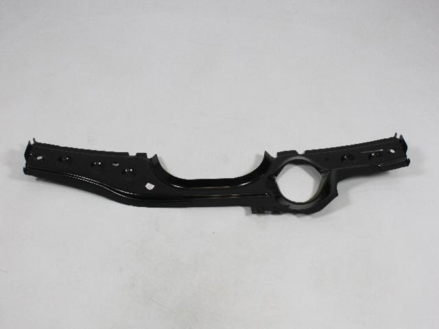 4780921AC - Body Sheet Metal Except Doors: Instrument Panel Reinforcement for Chrysler: 300 | Dodge: Challenger, Charger, Magnum Image