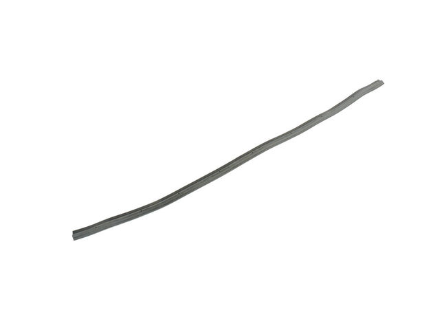 68247129AA - Body Sheet Metal Except Doors: Cowl Seal for Jeep: Renegade Image