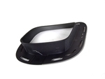 68280498AA - Frame, Bumper and Fascia: Adapter Bracket, Right for Mopar Image