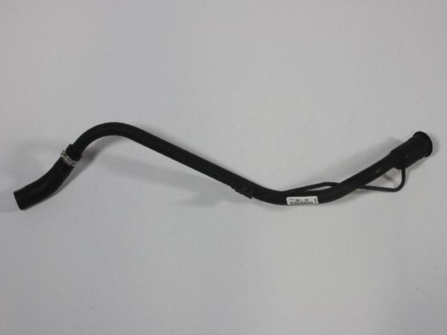 4880680AI - Fuel: Fuel Filler Tube for Chrysler: Town &amp; Country | Dodge: Grand Caravan Image