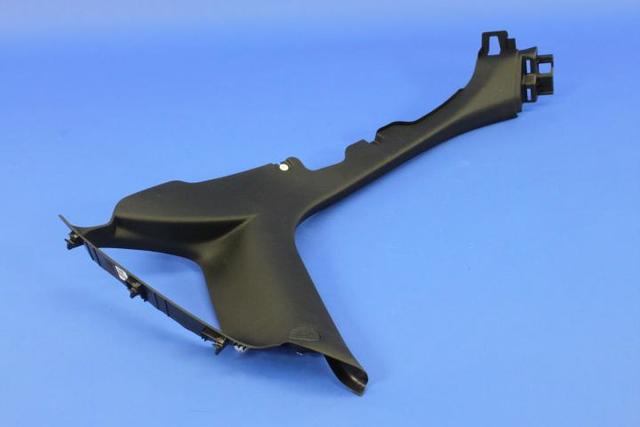 1WW30DX9AD - Interior Trim: C Pillar Molding, Right for Mopar Image