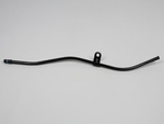 5184929AG - : Engine Oil Indicator Tube for Chrysler: Town &amp; Country | Dodge: Grand Caravan | Ram: C/V Image